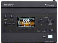 Roland V31 V-Drums Sound Module Roland V31 V-Drums Sound Module